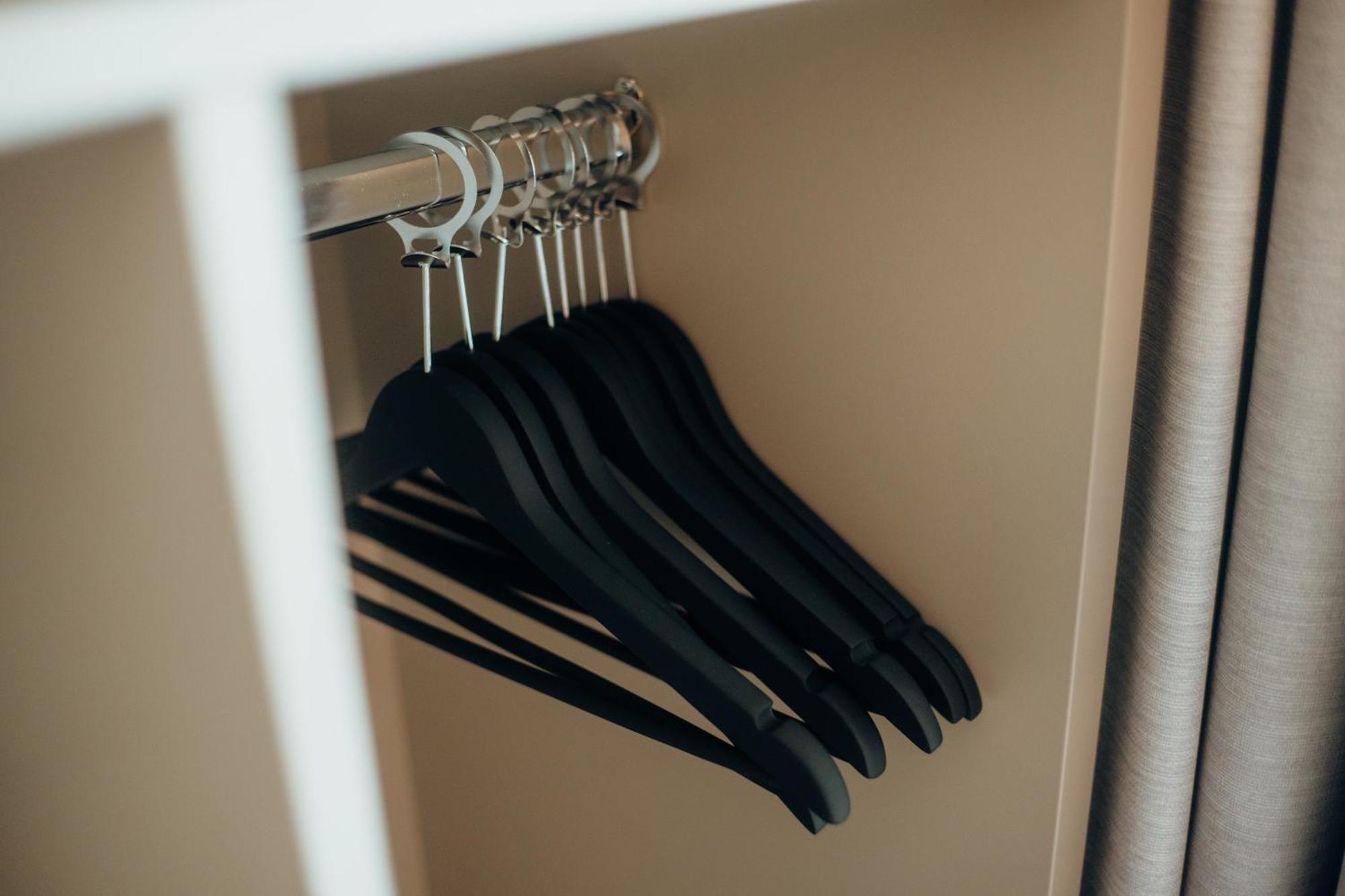 Guestified Liyana Hotel Ratingen Zewnętrze zdjęcie
