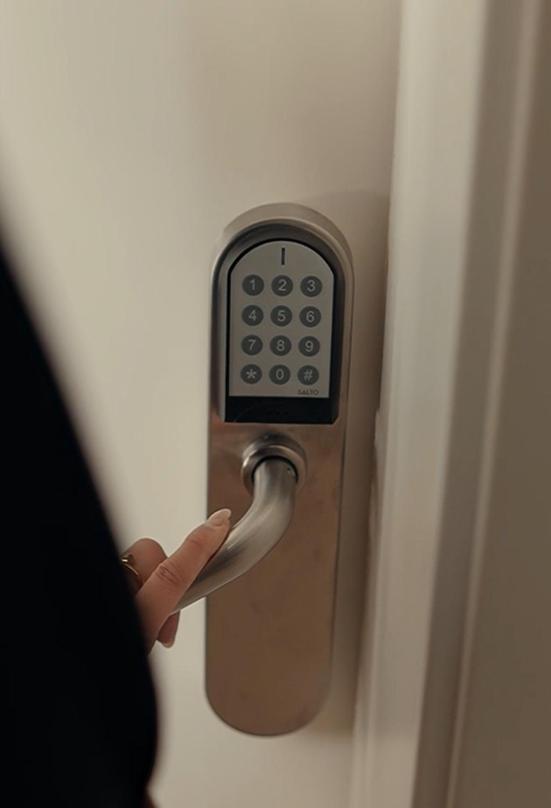 Guestified Liyana Hotel Ratingen Zewnętrze zdjęcie